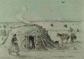 Archive 1July2002 Disk#1