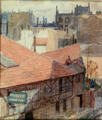 Archive 1July2002 Disk#1