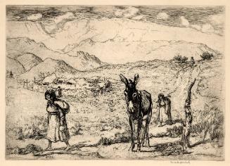 Archive 1July2002 Disk#1