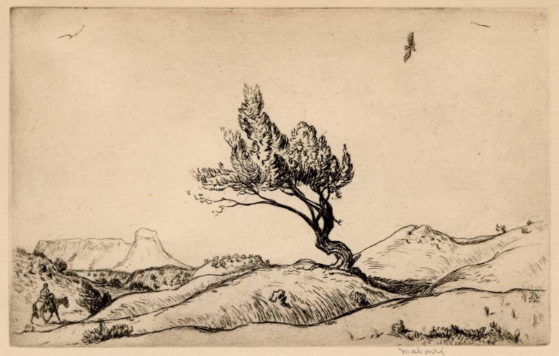 Archive 1July2002 Disk#1