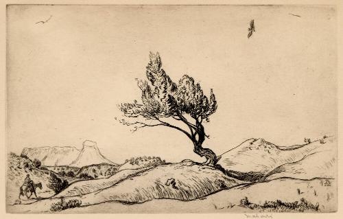 Archive 1July2002 Disk#1