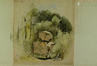 Archive 30Jan2002 Disk #1