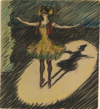 Archive 16Oct2000 Disk #1