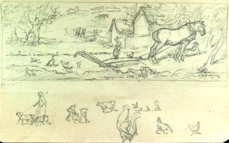 Archive 1July2002 Disk#1