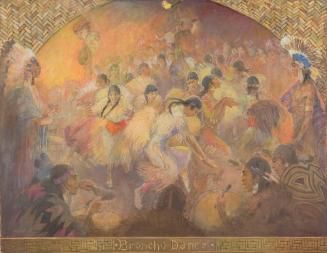 Archive 21 August 2007