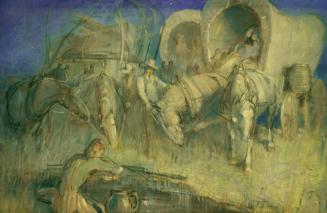 Archive 8Aug2003 Disk#1