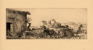 Archive 8Aug2003 Disk#1