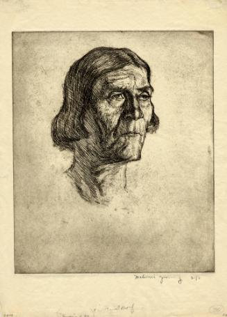 Archive 8Aug2003 Disk#1