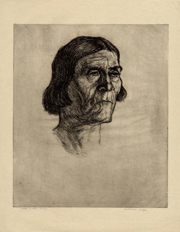 Archive 8Aug2003 Disk#1