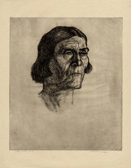 Archive 8Aug2003 Disk#1