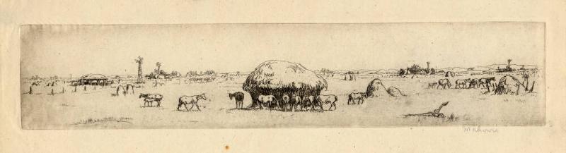 Archive 8Aug2003 Disk#1