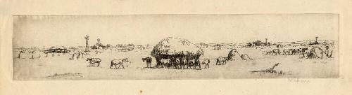 Archive 8Aug2003 Disk#1