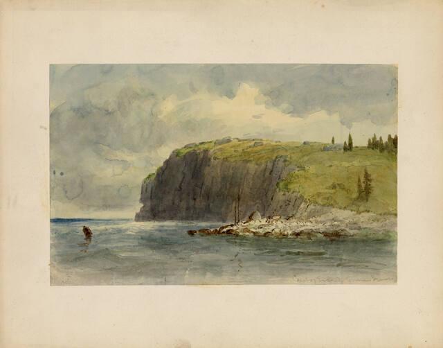 Archive 10September2001 Disk#3