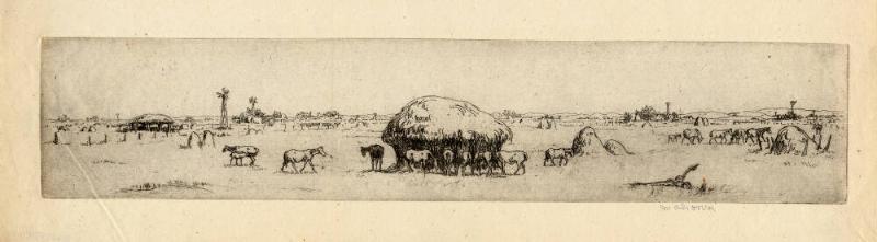 Archive 8Aug2003 Disk#1