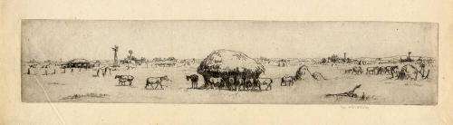 Archive 8Aug2003 Disk#1