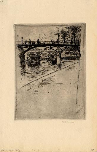 Archive 8Aug2003 Disk#1