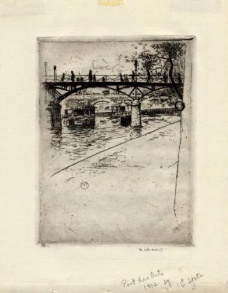 Archive 8Aug2003 Disk#1