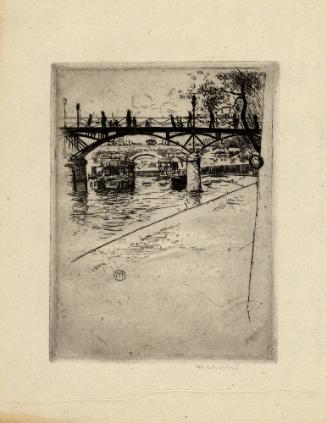 Archive 8Aug2003 Disk#1