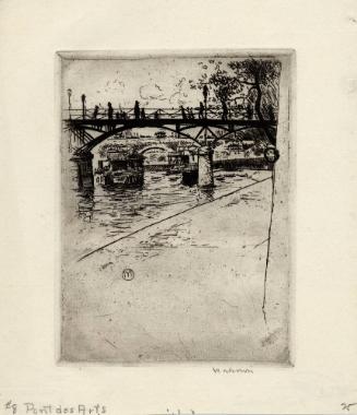 Archive 8Aug2003 Disk#1