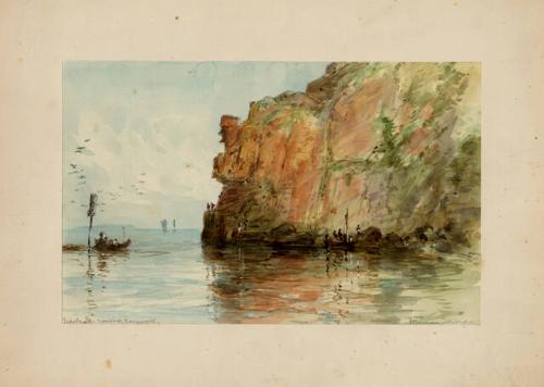 Archive 30Jul2002 Disk #1