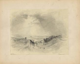 Archive 6August2001 Disk #1