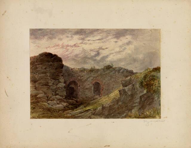 Archive 10September2001 Disk#3