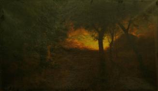 Archive 24Jun2003 Disk#1