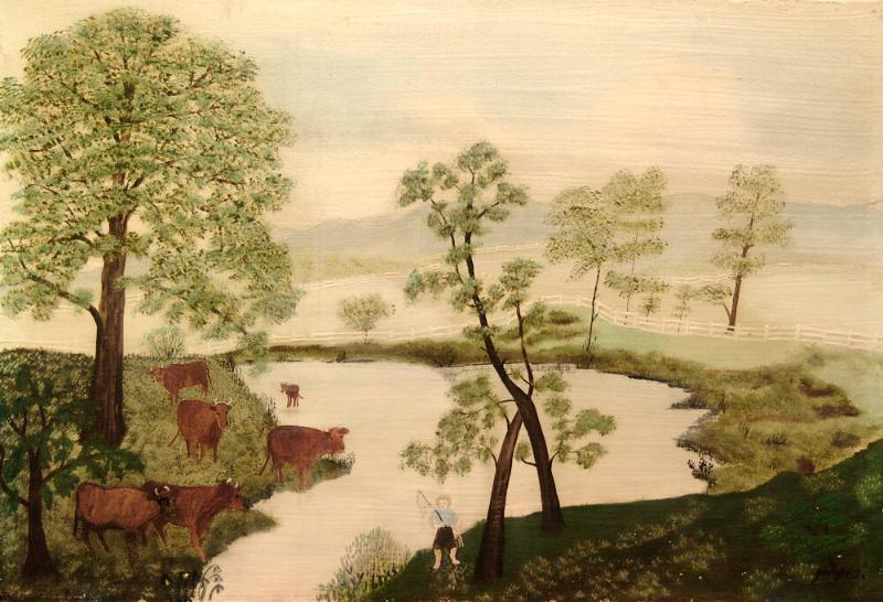 Archive 15Jul2002 Disk#2 