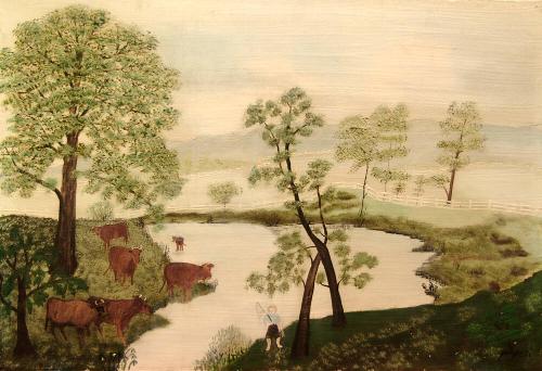 Archive 15Jul2002 Disk#2 