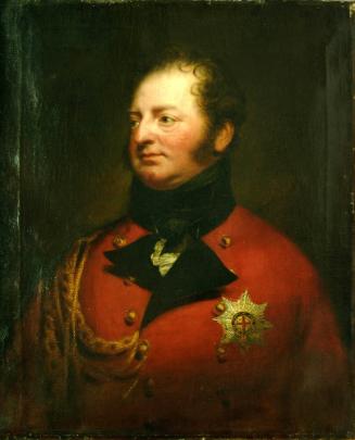 Archive 31Oct2002 Disk#1