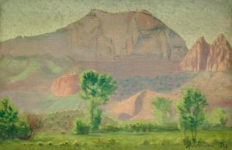 Archive 31Oct2002 Disk#1