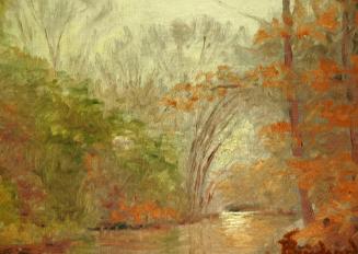 Archive 31Oct2002 Disk#1