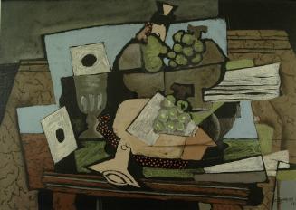 Archive 31Oct2001 Disk#1