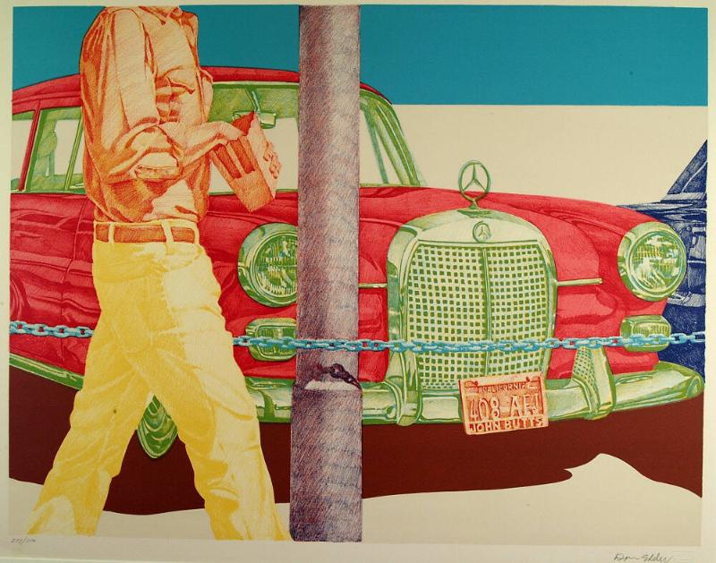 Archive 31October 2001 Disk#1