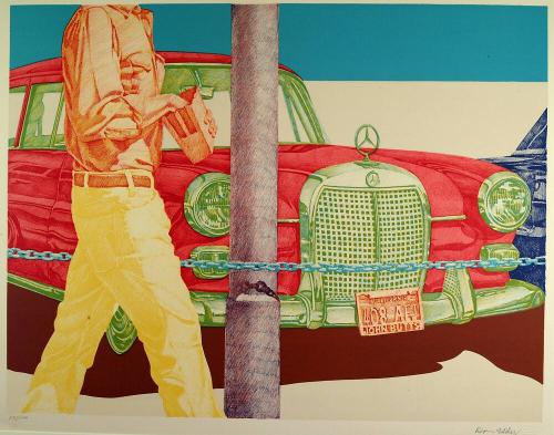 Archive 31October 2001 Disk#1