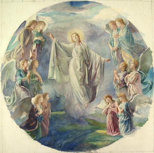 Archive 31October 2001 Disk#1