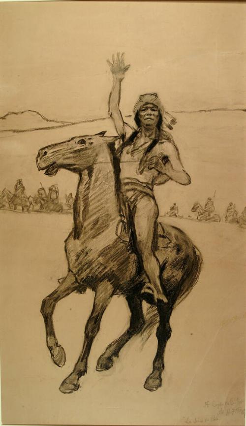 Archive 31October 2001 Disk#1