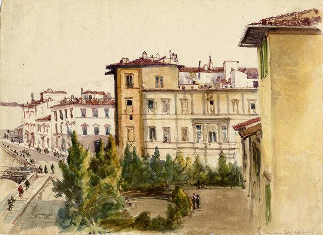 Archive 10September2001 Disk#3