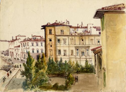 Archive 10September2001 Disk#3