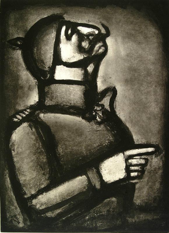 Archive 31Oct2001 Disk#1