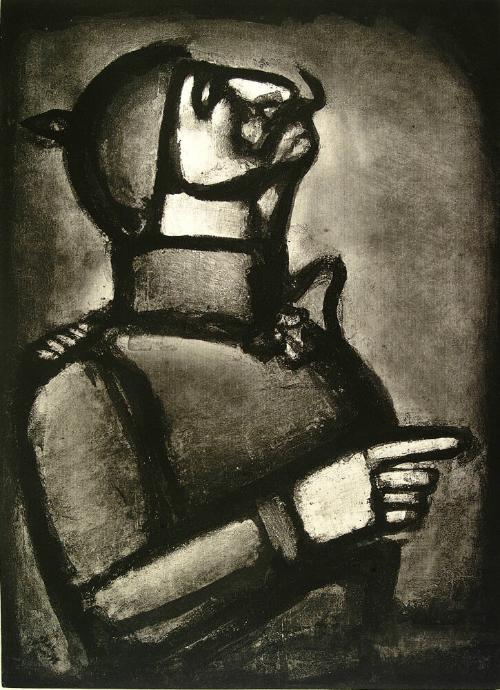 Archive 31Oct2001 Disk#1