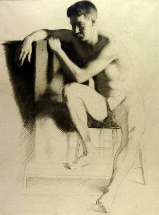 Archive 31Oct2001 Disk#1