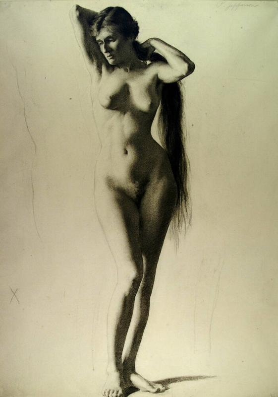 Archive 31Oct2001 Disk#1