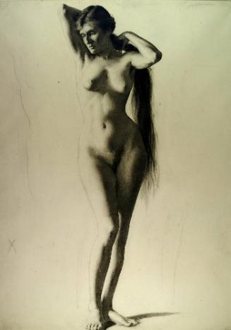 Archive 31Oct2001 Disk#1