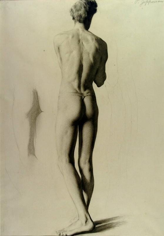 Archive 31Oct2001 Disk#1