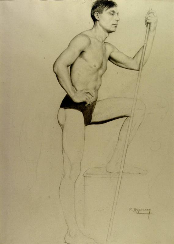 Archive 31Oct2001 Disk#1