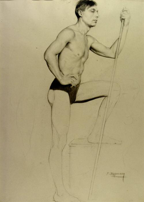 Archive 31Oct2001 Disk#1