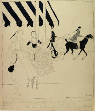 Archive 31Oct2002 Disk#1