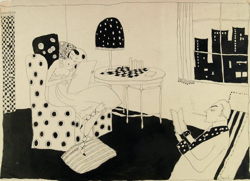 Archive 31Oct2001 Disk#1