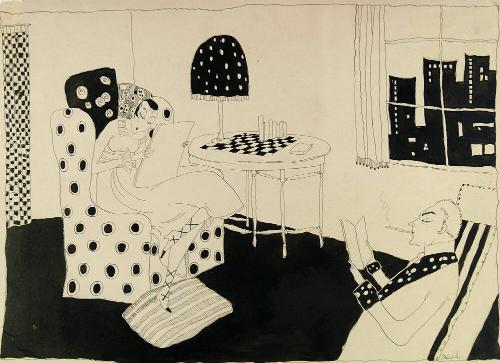 Archive 31Oct2001 Disk#1